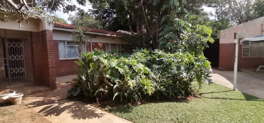 3 Bedroom Property for Sale in Mooinooi North West